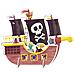 GOULA Pirates XXL Puzzle - Foto miniatura 3