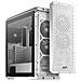 PC Desktop 12AB550R529W AMD Ryzen 5 5600X RAM 16 GB SSD 1 TB NVIDIA GeForce RTX 3050 8 GB No OS - Foto miniatura 2