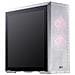 PC Desktop 12AB550R529W AMD Ryzen 5 5600X RAM 16 GB SSD 1 TB NVIDIA GeForce RTX 3050 8 GB No OS - Foto miniatura 1