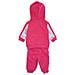 Jogging Bambina Completo glc10102 jg s1-18m - Foto miniatura 2