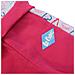 Jogging Bambina Completo glc10102 jg s1-18m - Foto miniatura 4