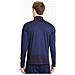 Teamgoal 23 Training 14 Zip Top 65647606, Uomini, Blu, L - Foto miniatura 2