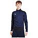 Teamgoal 23 Training 14 Zip Top 65647606, Uomini, Blu, L - Foto miniatura 1