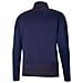 Teamgoal 23 Training 14 Zip Top 65647606, Uomini, Blu, L - Foto miniatura 4