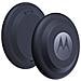 Moto Tag - Localizzatore Tracker BT Universale PG38C06071 Trova tutto, sempre. Colore: Midnight Blue - Foto miniatura 1
