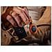 Moto Tag - Localizzatore Tracker BT Universale PG38C06071 Trova tutto, sempre. Colore: Midnight Blue - Foto miniatura 4