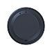 Moto Tag - Localizzatore Tracker BT Universale PG38C06071 Trova tutto, sempre. Colore: Midnight Blue - Foto miniatura 2