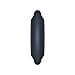 Moto Tag - Localizzatore Tracker BT Universale PG38C06071 Trova tutto, sempre. Colore: Midnight Blue - Foto miniatura 7