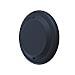 Moto Tag - Localizzatore Tracker BT Universale PG38C06071 Trova tutto, sempre. Colore: Midnight Blue - Foto miniatura 5