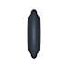 Moto Tag - Localizzatore Tracker BT Universale PG38C06071 Trova tutto, sempre. Colore: Midnight Blue - Foto miniatura 8