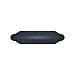 Moto Tag - Localizzatore Tracker BT Universale PG38C06071 Trova tutto, sempre. Colore: Midnight Blue - Foto miniatura 10