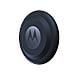 Moto Tag - Localizzatore Tracker BT Universale PG38C06071 Trova tutto, sempre. Colore: Midnight Blue - Foto miniatura 3