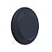 Moto Tag - Localizzatore Tracker BT Universale PG38C06071 Trova tutto, sempre. Colore: Midnight Blue - Foto miniatura 6
