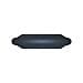 Moto Tag - Localizzatore Tracker BT Universale PG38C06071 Trova tutto, sempre. Colore: Midnight Blue - Foto miniatura 9