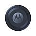 Moto Tag - Localizzatore Tracker BT Universale PG38C06071 Trova tutto, sempre. Colore: Midnight Blue - Foto miniatura 11