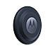 Moto Tag - Localizzatore Tracker BT Universale PG38C06071 Trova tutto, sempre. Colore: Midnight Blue - Foto miniatura 12