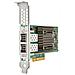Hewlett Packard Enterprise R2e09a Scheda Di Rete E Adattatore Fibra 32000 Mbit /s Interno - Foto miniatura 1