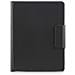 Tablet-case Premium, Hlle Mit Tastatur Fr Apple Ipad Air 13 (2024), Sw (00227010) - Foto miniatura 1