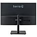 Monitor 23.8" LED VA 3030221 Full HD 1920x1080 Pixels Tempo di Risposta 5 ms - Foto miniatura 4