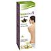 Crema Lessobes 1 Lipo-reductor 250ml - Foto miniatura 1