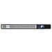 5p 1550ir Gen 2 Ups Rack 1u 1.350w 1.550va 6 Connettori Di Uscita Rs-232 Usb Nero /silver - Foto miniatura 1