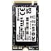 PCIe SSD 410S 256 GB M. 2 PCI Express 4.0 NVMe 3D NAND - Foto miniatura 1