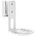 VLMSP-E100W supporto da parete per casse acustiche - Foto miniatura 3