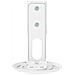 VLMSP-E100W supporto da parete per casse acustiche - Foto miniatura 1