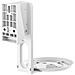 VLMSP-E100W supporto da parete per casse acustiche - Foto miniatura 4