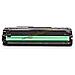TONER - Samsung Clt-m503l /els - Magenta - Stampa 5.000 Pagine - Foto miniatura 1