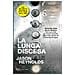 Jason Reynolds - La lunga discesa - Foto miniatura 1