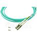 SFP3132EU15MK cavo InfiniBand e in fibra ottica 15 m LC Colore acqua - Foto miniatura 2