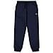 Pantalone Joggers American Classic Bambino - Foto miniatura 1