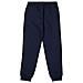 Pantalone Joggers American Classic Bambino - Foto miniatura 2