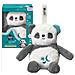 Tommee Tippy Grofriend Deluxe Ricaricabile Pip Panda - Foto miniatura 1