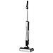 Wet Clean Comfort T9746 Scopa Elettrica senza Sacco Capacità 0.4 L Colore Nero Argento - Foto miniatura 1