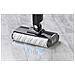 Wet Clean Comfort T9746 Scopa Elettrica senza Sacco Capacità 0.4 L Colore Nero Argento - Foto miniatura 5