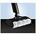Wet Clean Comfort T9746 Scopa Elettrica senza Sacco Capacità 0.4 L Colore Nero Argento - Foto miniatura 6