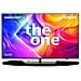TV LED HD 65" 65PUS9010/12 Smart TV - Foto miniatura 1