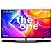 TV LED HD 65" 65PUS9010/12 Smart TV - Foto miniatura 1
