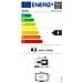 TV LED HD 65" 65PUS9010/12 Smart TV - Foto miniatura 3
