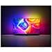 TV LED HD 65" 65PUS9010/12 Smart TV - Foto miniatura 4