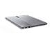 ThinkBook 14 G6 IRL Intel® Core™ i5 i5-13420H Computer portatile 35,6 cm (14") WUXGA 8 GB DDR5-SDRAM 512 GB SSD Wi-Fi 6 (802.11ax) Windows 11 Pro Spagnolo Grigio - Foto miniatura 12