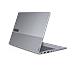 ThinkBook 14 G6 IRL Intel® Core™ i5 i5-13420H Computer portatile 35,6 cm (14") WUXGA 8 GB DDR5-SDRAM 512 GB SSD Wi-Fi 6 (802.11ax) Windows 11 Pro Spagnolo Grigio - Foto miniatura 13