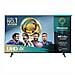 TVC LED 50 4K SMART HDR10+ VIDAA U9 HDMI 2.1 AIRPLAY DOLBY VISION CERT - Foto miniatura 1