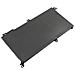 Batteria Compatibile Asus Vivobook S14 S430fn / B31n1732 Li-polymer 3653mah - Foto miniatura 2