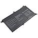 Batteria Compatibile Asus Vivobook S14 S430fn / B31n1732 Li-polymer 3653mah - Foto miniatura 1