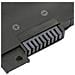 Batteria Compatibile Asus Vivobook S14 S430fn / B31n1732 Li-polymer 3653mah - Foto miniatura 3