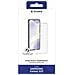 SILITRANSGS25 custodia per cellulare 15,8 cm (6.2") Cover Trasparente - Foto miniatura 2