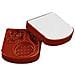 Giocattolo Pasta Modellabile Cucina Mini Toast Plastocake Non Tossici Sicuri, Multicolore - Foto miniatura 3